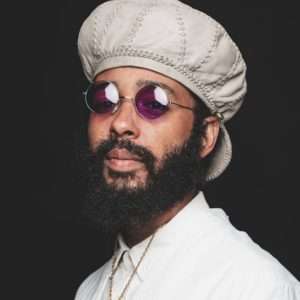 protoje