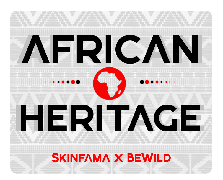 African heritage pastille ok 1