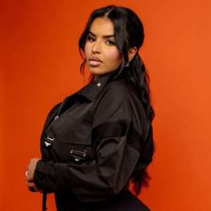 Imen Es scaled e1709634854832