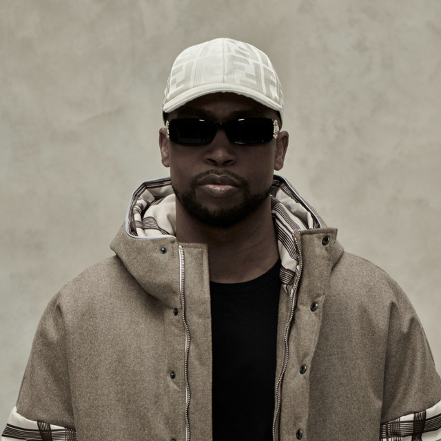 ROHFF