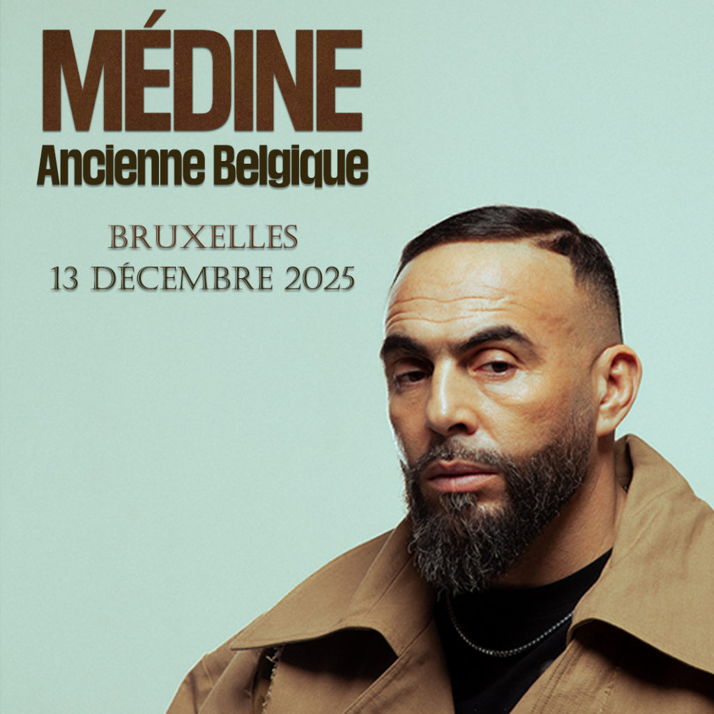 Médine AB POST 2 (1)