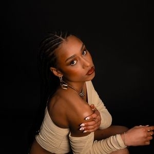 EDAYA