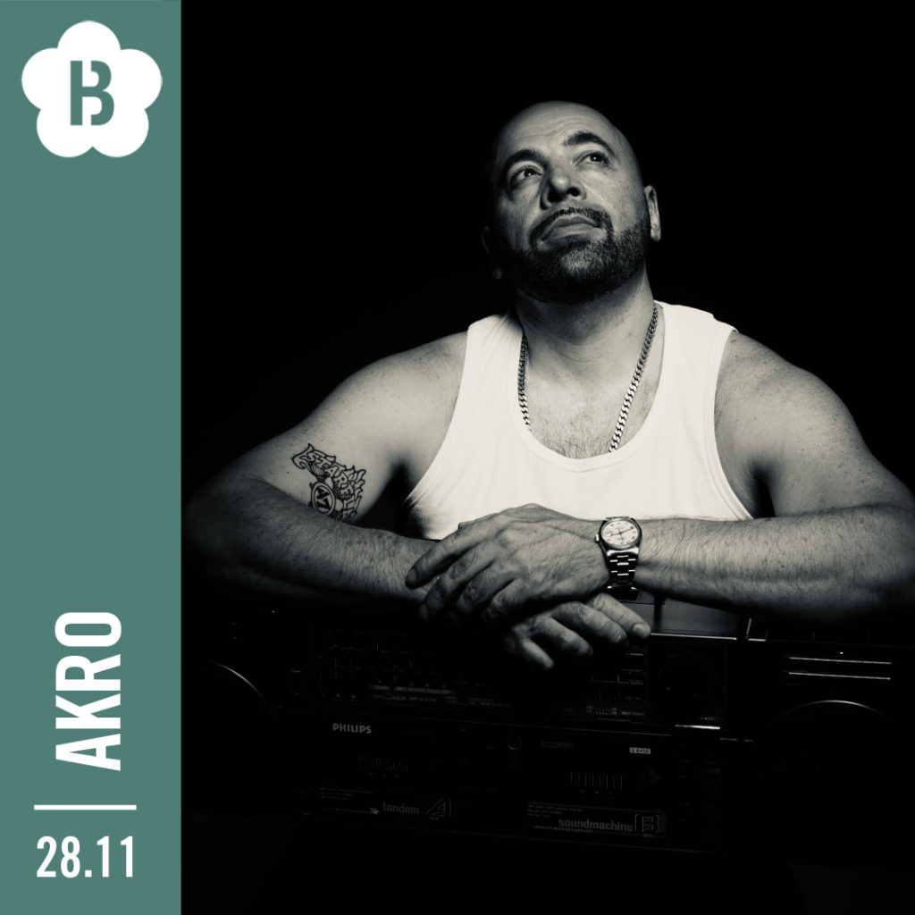 AKRO 1080x1080