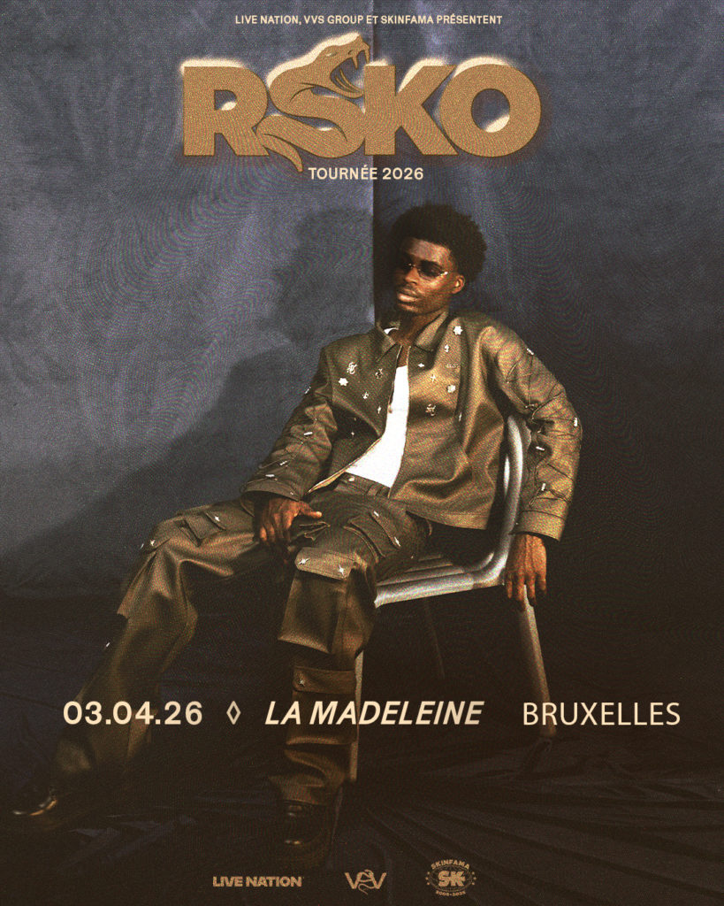 RSKO 030426 BRUXELLES 1080x1350