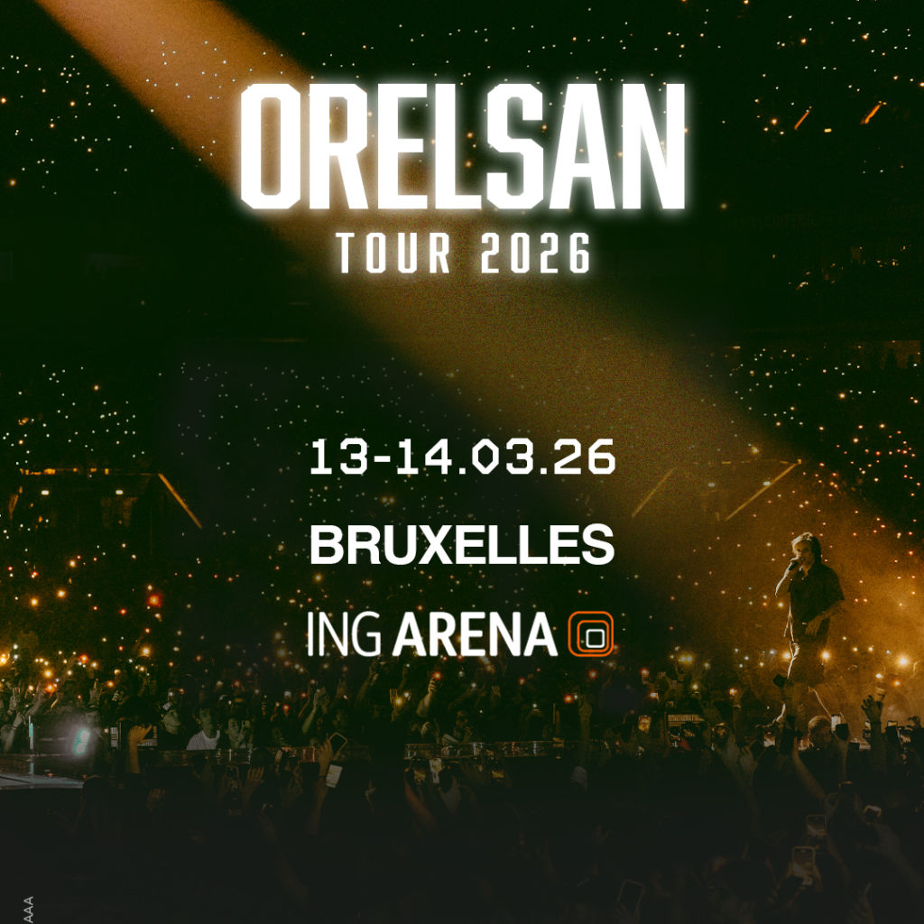 SK ORELSAN