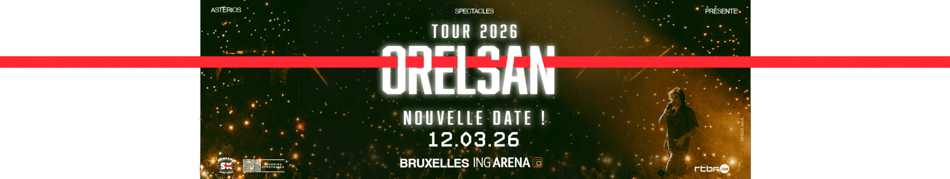 ORELSAN