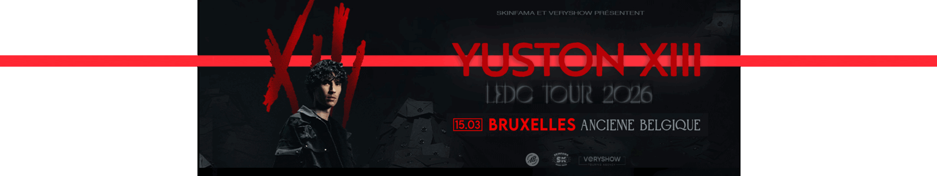 SK YUSTON XIII 150326 website horizontal