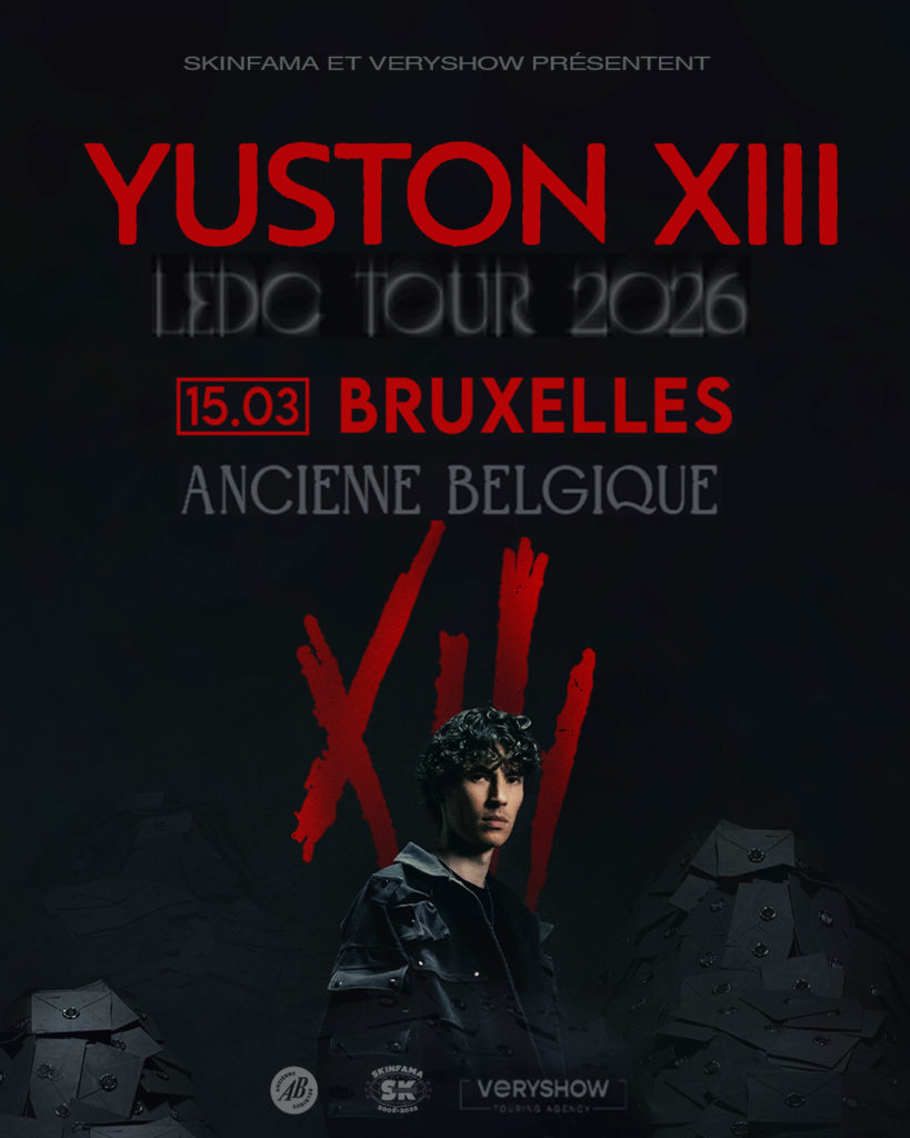 SK YUSTON XIII 150326 INSTA 1080x1350px