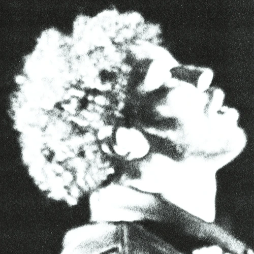 disiz — © Marine Bouteiller (@marindod) (1) (1)