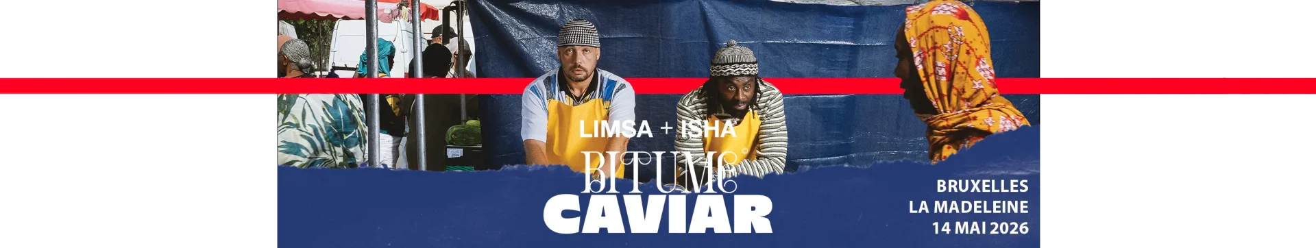 Isha&Limsa AB banner site (1)