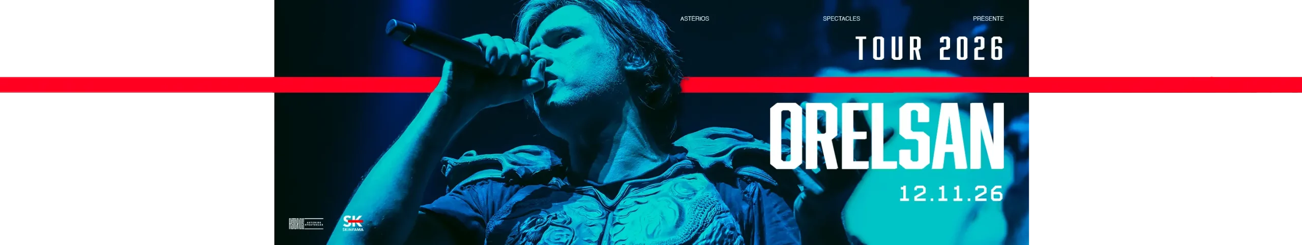 Banner_Orelsan_NOV26