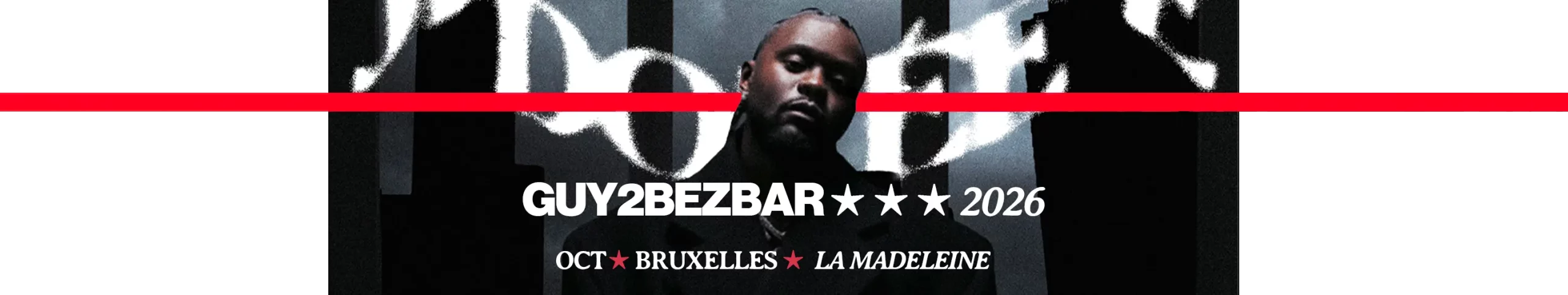 Guy2Bezbar_LaMadeleine_banner-site