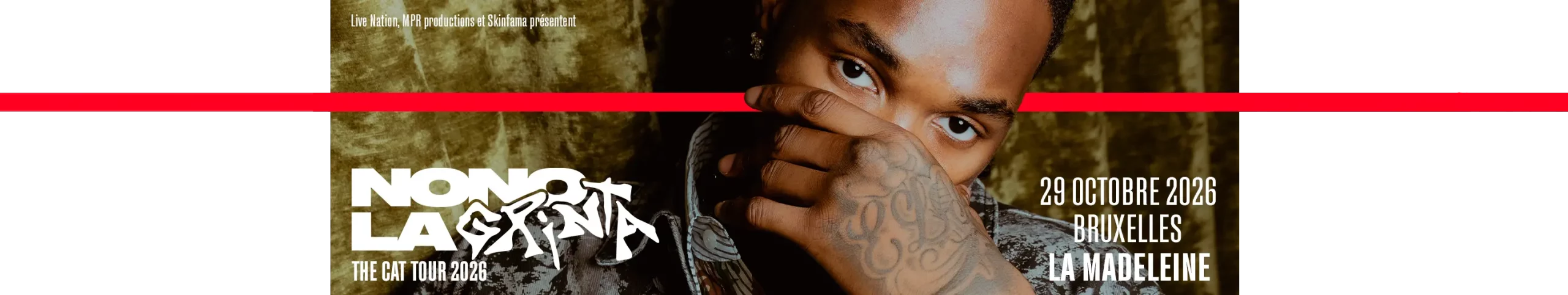 Nono_LaMadeleine°banner-site